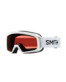 Smith Rascal Kids Goggle