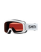Smith Rascal Kids Goggle