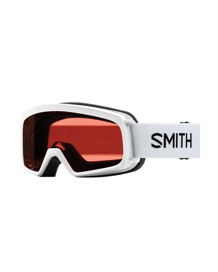 Smith Rascal Kids Goggle