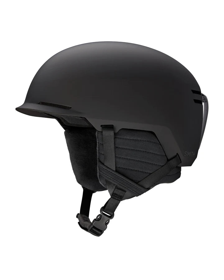 Smith Scout Helmet