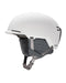 Smith Scout Helmet