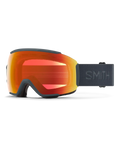 Smith Sequence OTG Goggle