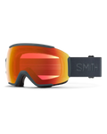 Smith Sequence OTG Goggle Over glasses prescription lens compatible 
