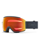 Smith Sequence OTG Goggle