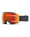 Smith Sequence OTG Goggle