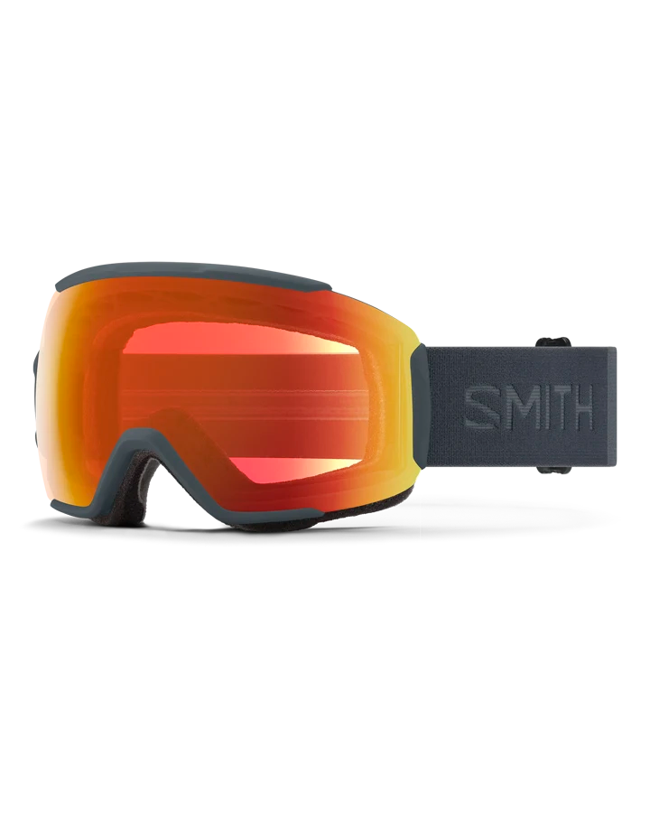 Smith Sequence OTG Goggle