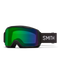 smith showcase womens kids OTG over the glasses ski snowboard  mask small