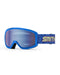 Smith Snowday Kids Goggle