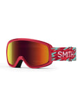 Smith Snowday Kids Goggle