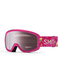 Smith Snowday Kids Goggle
