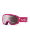 Smith Snowday Kids Goggle