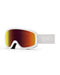 Smith Snowday Kids Goggle