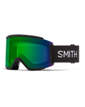 Smith Squad XL Goggle