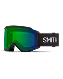 Smith Squad XL Goggle