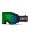 Smith Squad XL Goggle