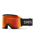 Smith Squad XL Goggle