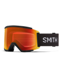 Smith Squad XL Goggle