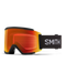 Smith Squad XL Goggle