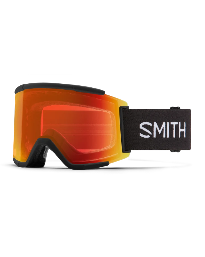Smith Squad XL Goggle