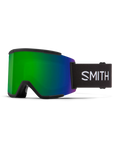 Smith Squad XL Goggle