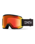 Smith Squad Goggle