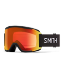 Smith Squad Goggle