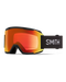 Smith Squad Goggle