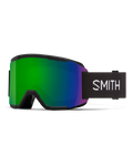 Smith Squad Goggle