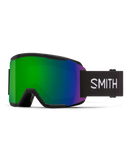 Smith Squad Goggle