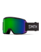 Smith Squad Goggle