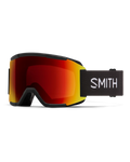 Smith Squad Goggle