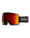 Smith Squad Goggle