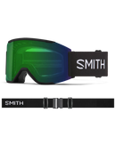 Smith Squad Mag Goggle