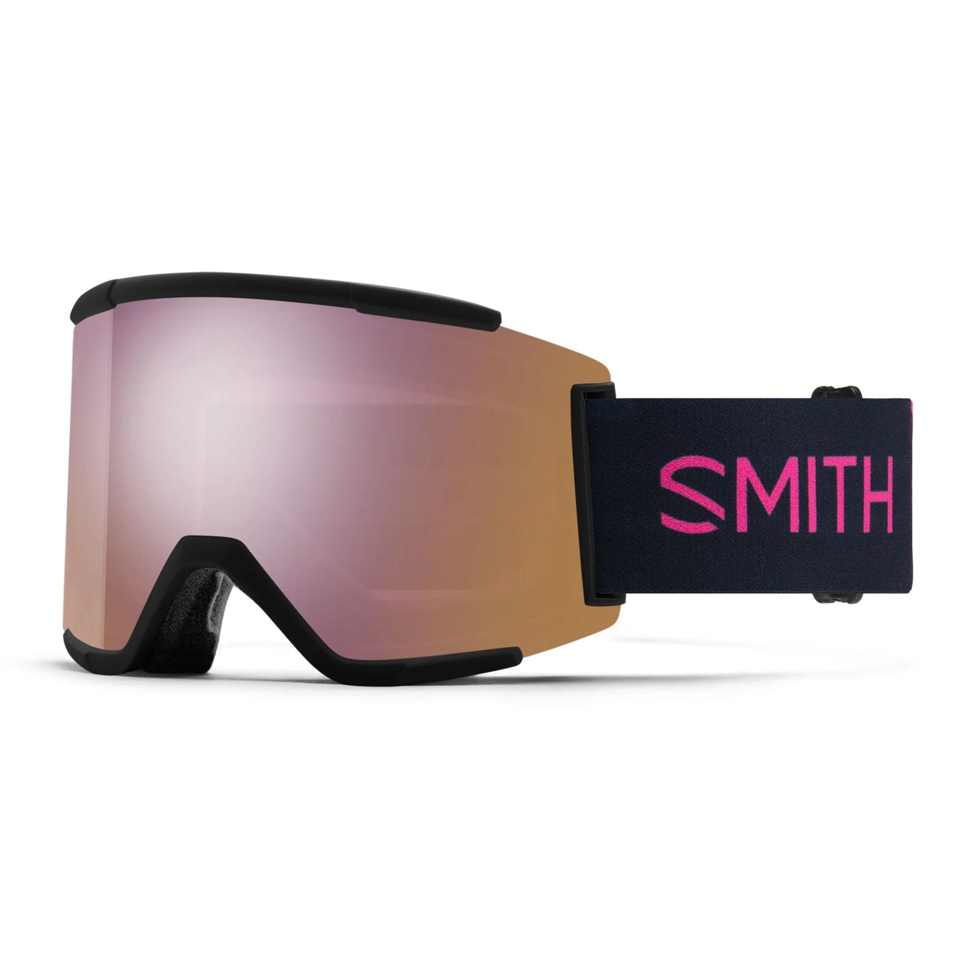 Smith Squad XL Goggle