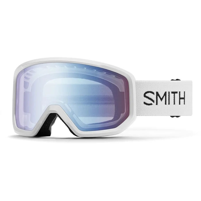 Smith Transfer Goggle
