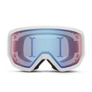 Smith Transfer Goggle