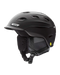 Smith Vantage MIPS Helmet