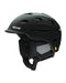 Smith SALE Vantage MIPS Helmet Womens