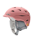 Smith Vantage MIPS Helmet Womens