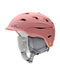 Smith Vantage MIPS Helmet Womens