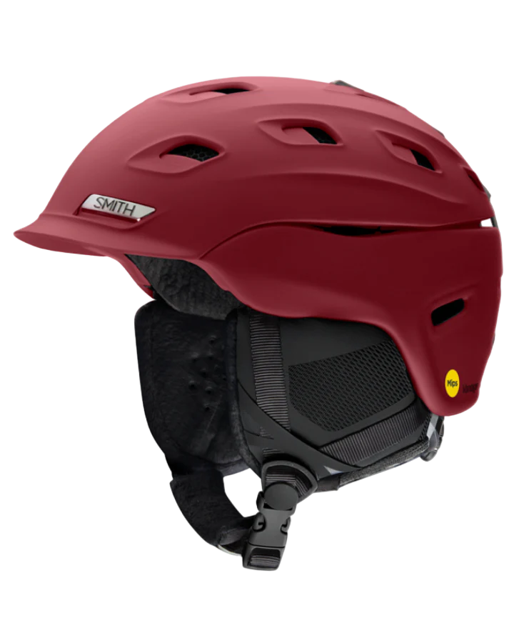 Smith SALE Vantage MIPS Helmet Womens