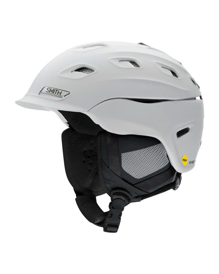 Smith SALE Vantage MIPS Helmet Womens