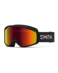 smith vogue goggles small ski snowboard cheap good fit