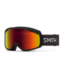 smith vogue goggles small ski snowboard cheap good fit