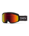smith vogue goggles small ski snowboard cheap good fit