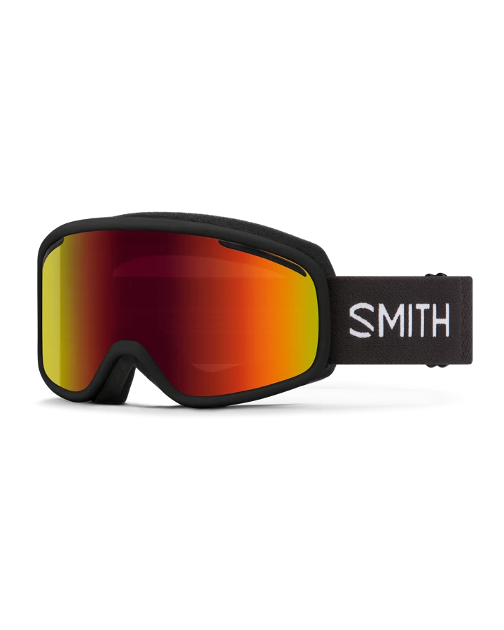 smith vogue goggles small ski snowboard cheap good fit