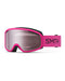 Smith Vogue Goggle