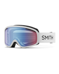 smith vogue goggles small ski snowboard cheap good fit