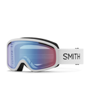 smith vogue goggles small ski snowboard cheap good fit
