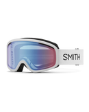 Smith Vogue Goggle